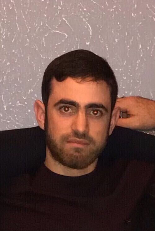 ,   Garo, 30 ,     