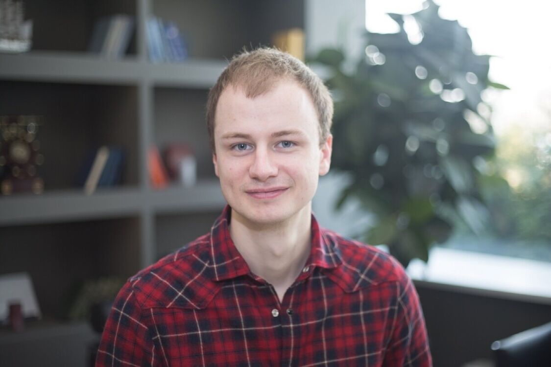 ���� 21067827 ������� �������, 43 ����, ���� ���������� � ������