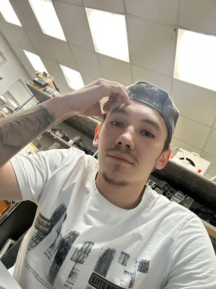 ���� 54863087 ������� ���������, 29 ���, ���� ���������� � �����������