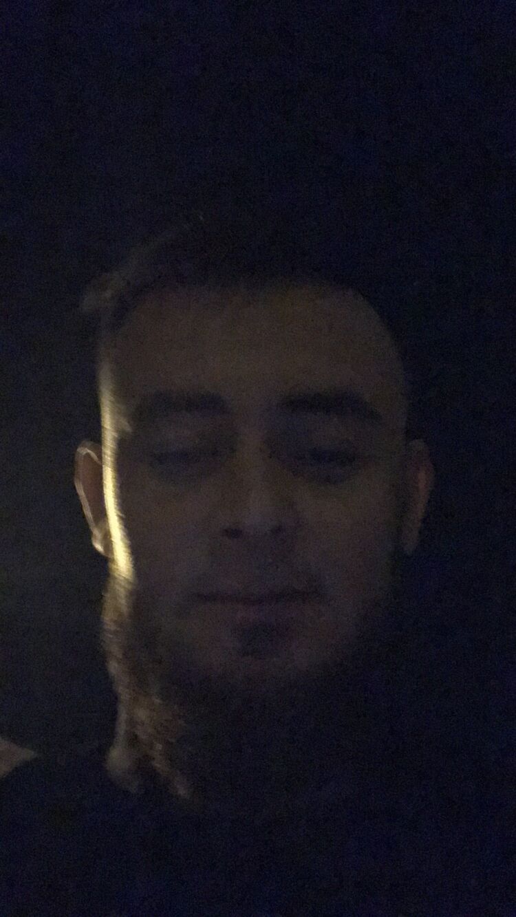 ���� 27289697 ������� �����, 27 ���, ���� ���������� � ������������