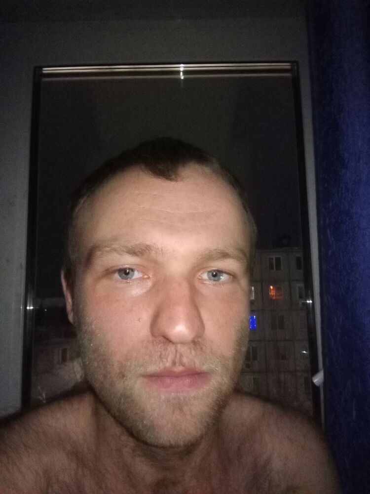 ���� 55058467 ������� ������, 29 ���, ���� ���������� � ��������