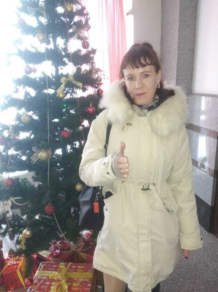 ���� 55421417 ������� Natali, 39 ���, ���� ���������� � �������������