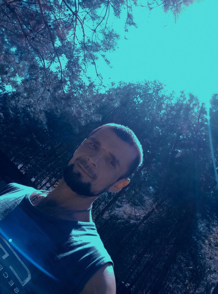 ���������� �����, ���� ������� Def Lepard, 34 ����, ������������ ��� ������, ����� � ���������, c�������� ���������, ���������