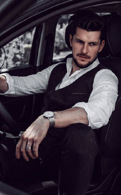 ���� 41652227 ������� ���, 36 ���, ���� ���������� � ��������