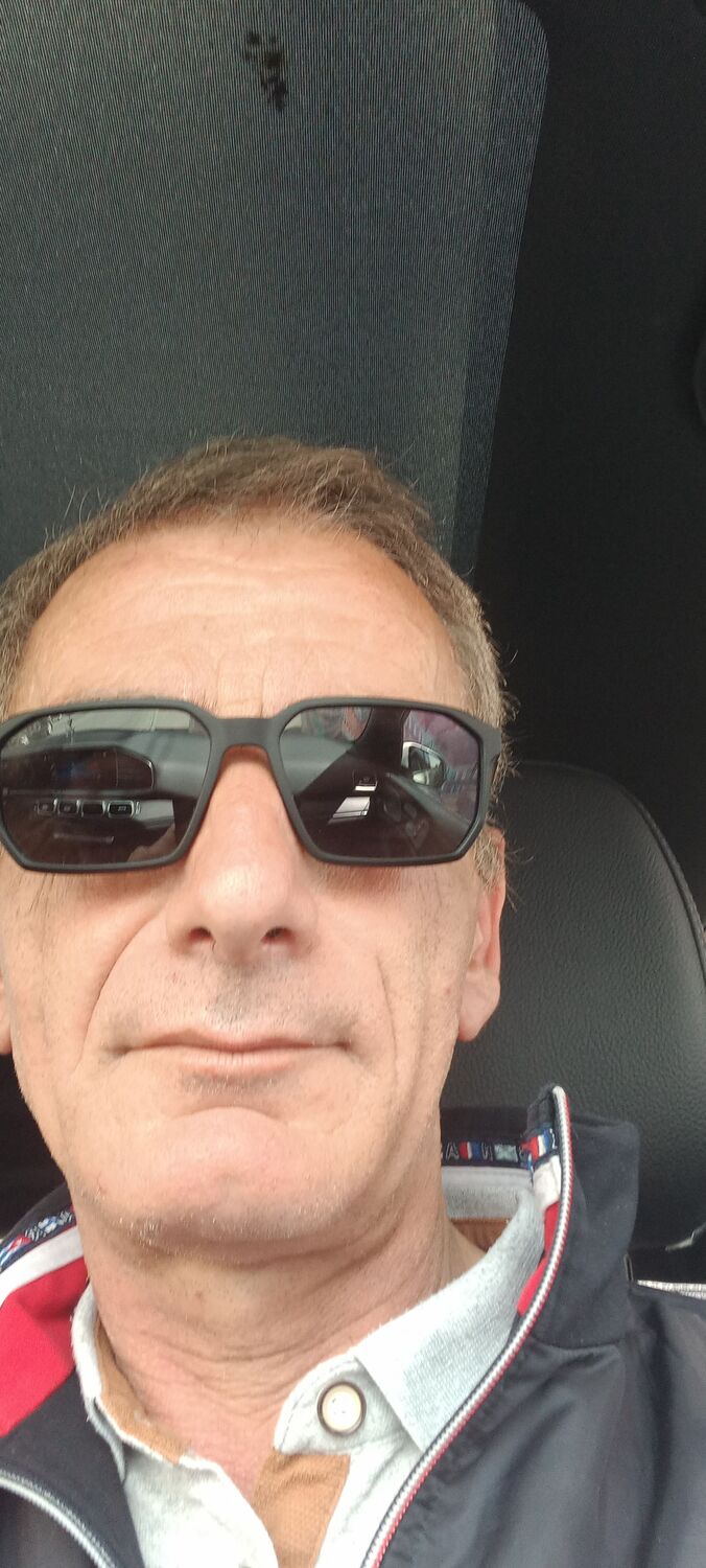 ���� 55073337 ������� ����, 61 ���, ���� ���������� � �������