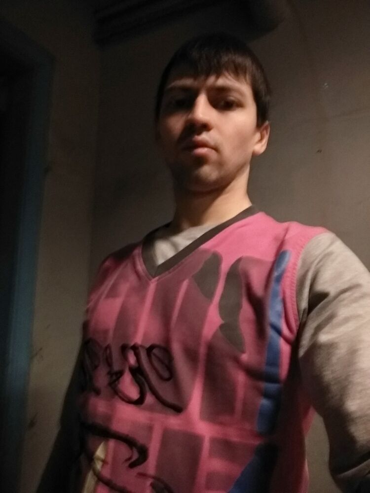  ,   , 35 ,   