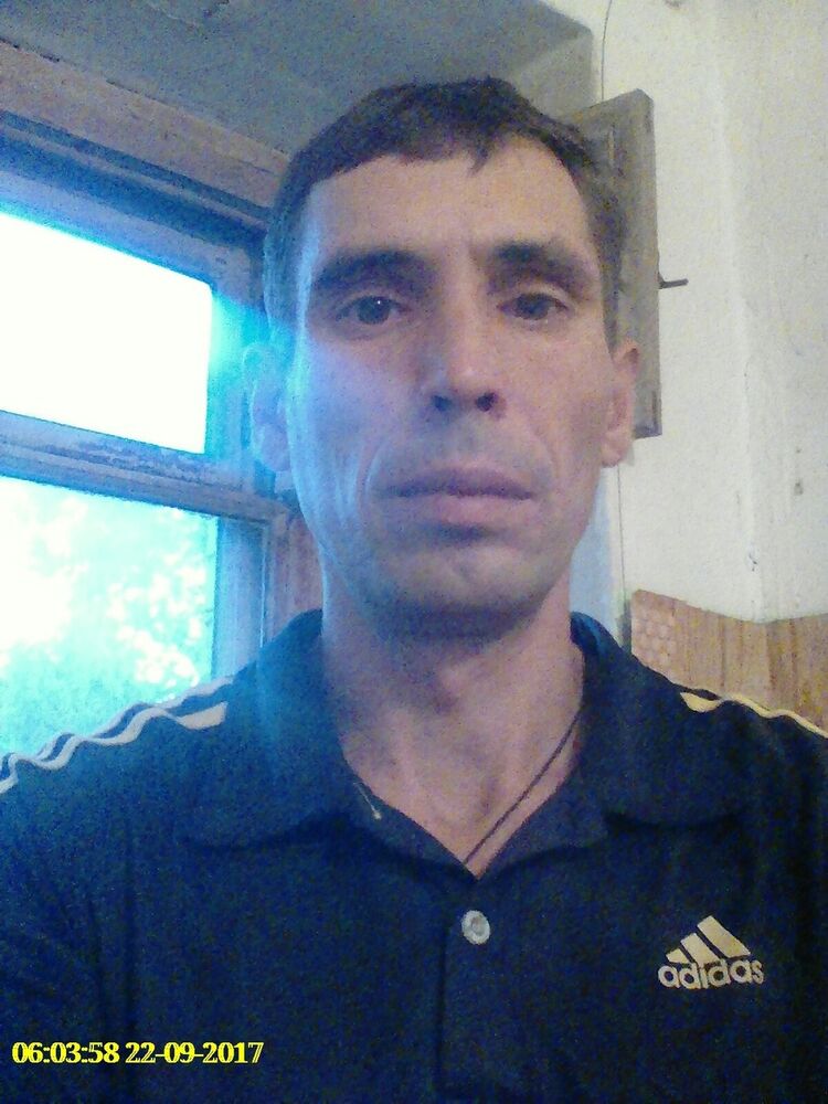  11563817  , 49 ,    