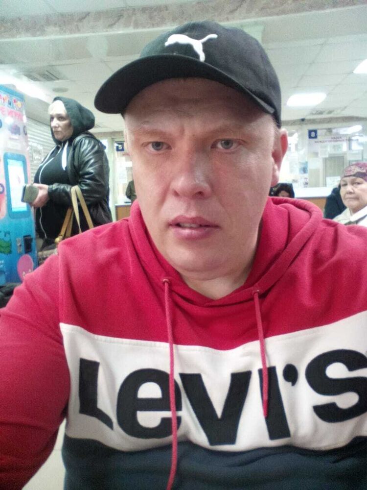 ���������� ������ �����, ���� ������� ���������, 38 ���, ������������ ��� ������, ����� � ���������, c�������� ���������, ���������