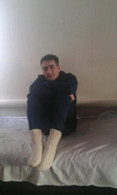 ���������� ������, ���� ������� �����, 38 ���, ������������ ��� ������, ����� � ���������