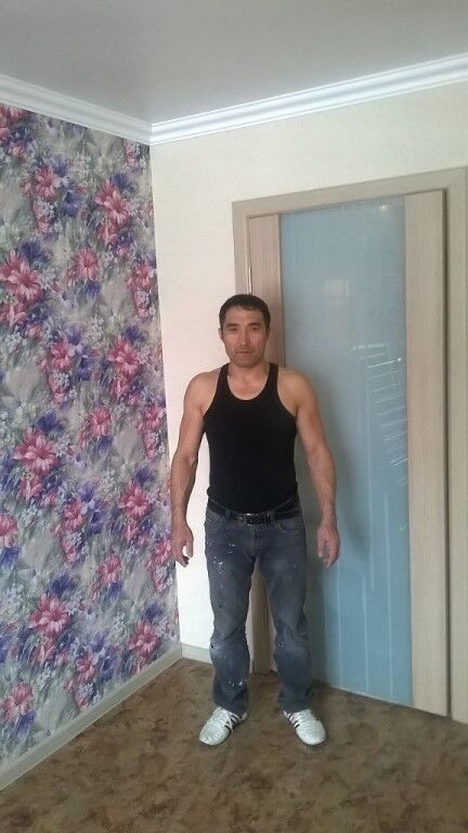 ���������� ������, ���� ������� �����, 48 ���, ������������ ��� ������