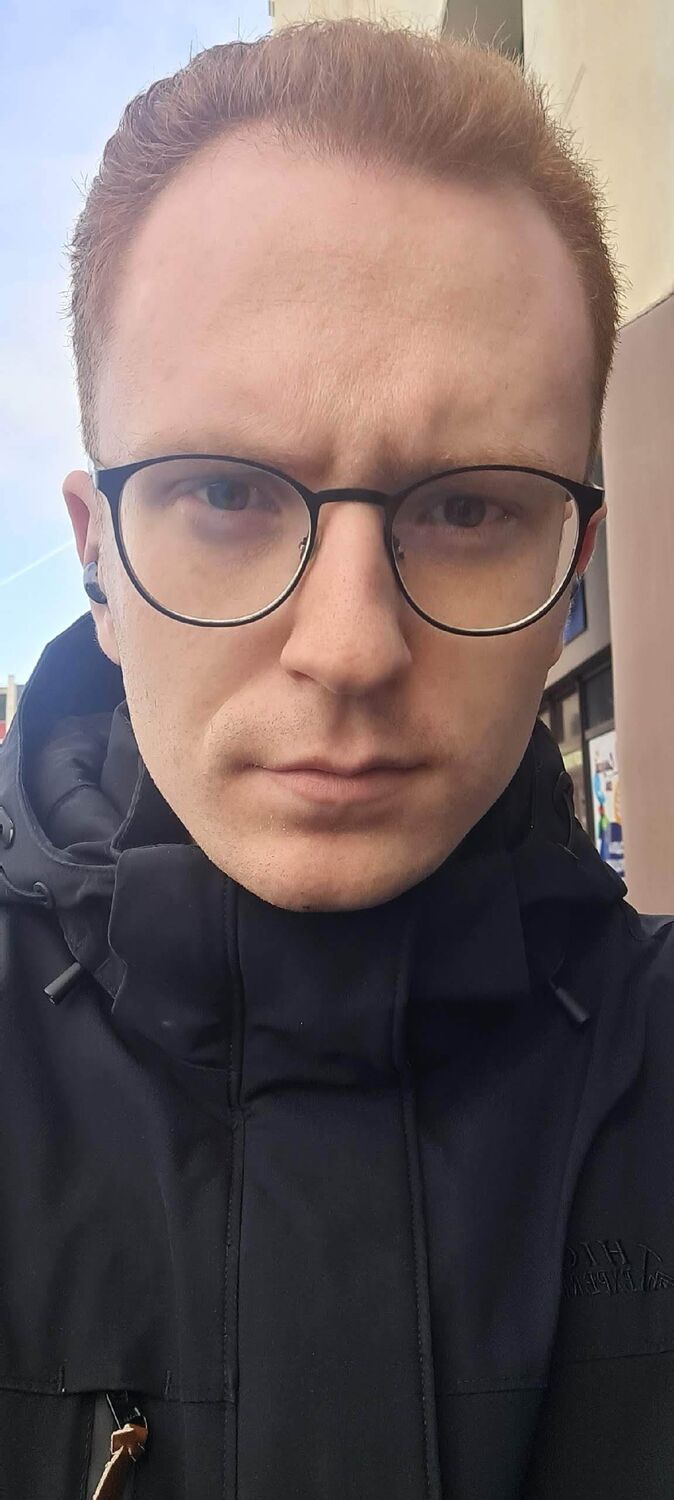 ���������� ��������, ���� ������� Vladimir, 27 ���, ������������ ��� ������, ����� � ���������, c�������� ���������