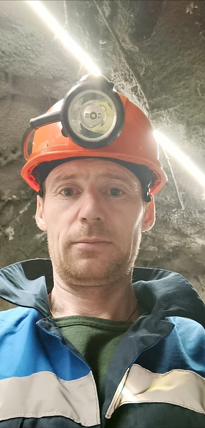 ���� 55459187 ������� ����, 39 ���, ���� ���������� � ������������