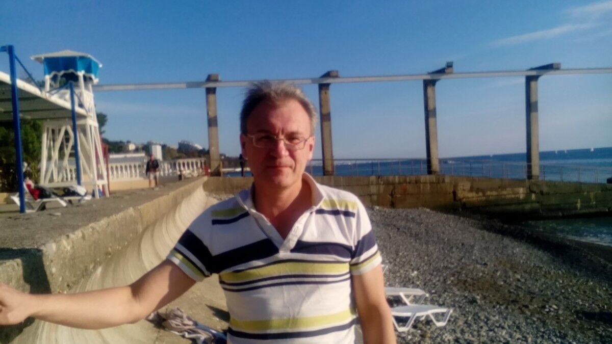  ,   , 58 ,  