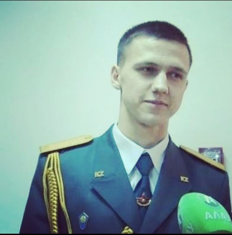 ���������� ������, ���� ������� �����, 28 ���, ������������ ��� ������, ����� � ���������