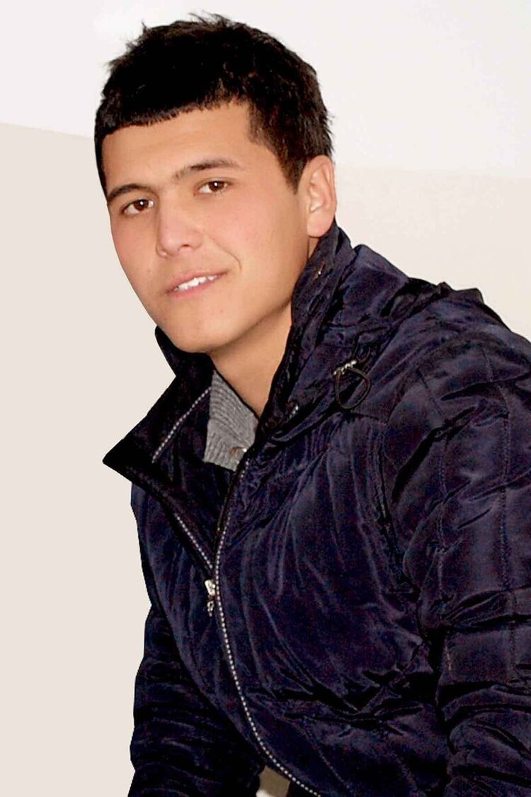 ���� 21355827 ������� ���, 33 ����, ���� ���������� � ��������