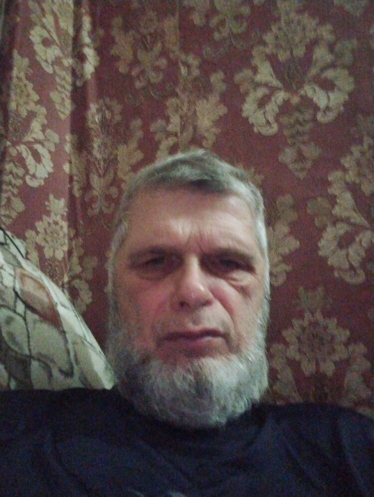 ���� 56042367 ������� ����, 52 ����, ���� ���������� � ������