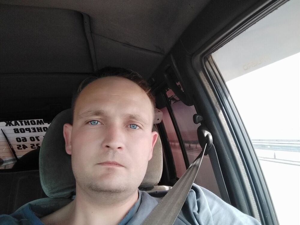 ���������� ������, ���� ������� �����, 35 ���, ������������ ��� ����� � ���������, c�������� ���������