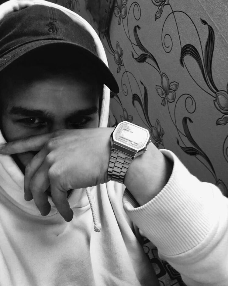 ���� 36321107 ������� ����, 33 ����, ���� ���������� � ������