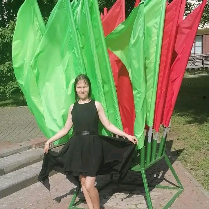 ���������� ������, ���� ������� ������, 27 ���, ������������ ��� ����� � ���������, ���������