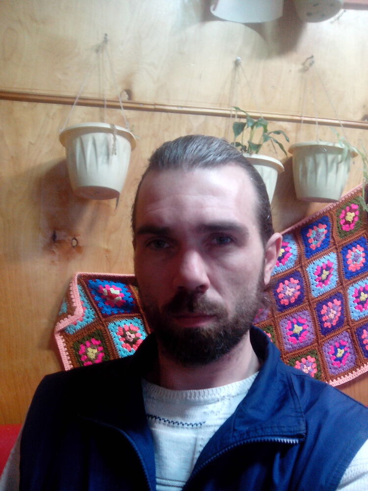 ���� 8414027 ������� ������, 41 ���, ���� ���������� � �������������