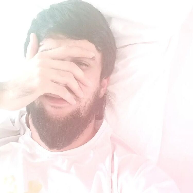 ���� 41613667 ������� ������, 28 ���, ���� ���������� � ������