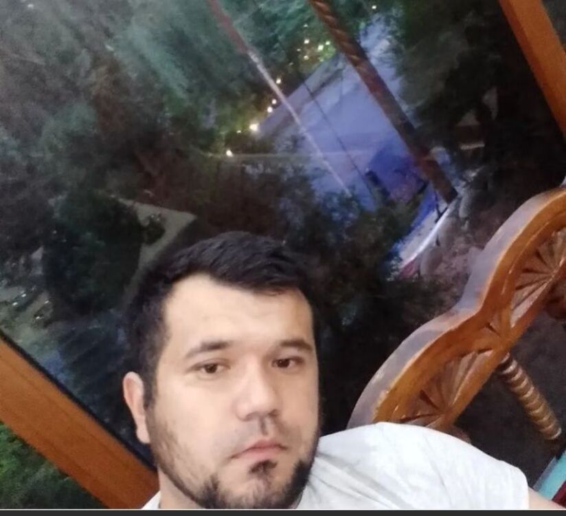  34649597  BeCu, 34 ,    