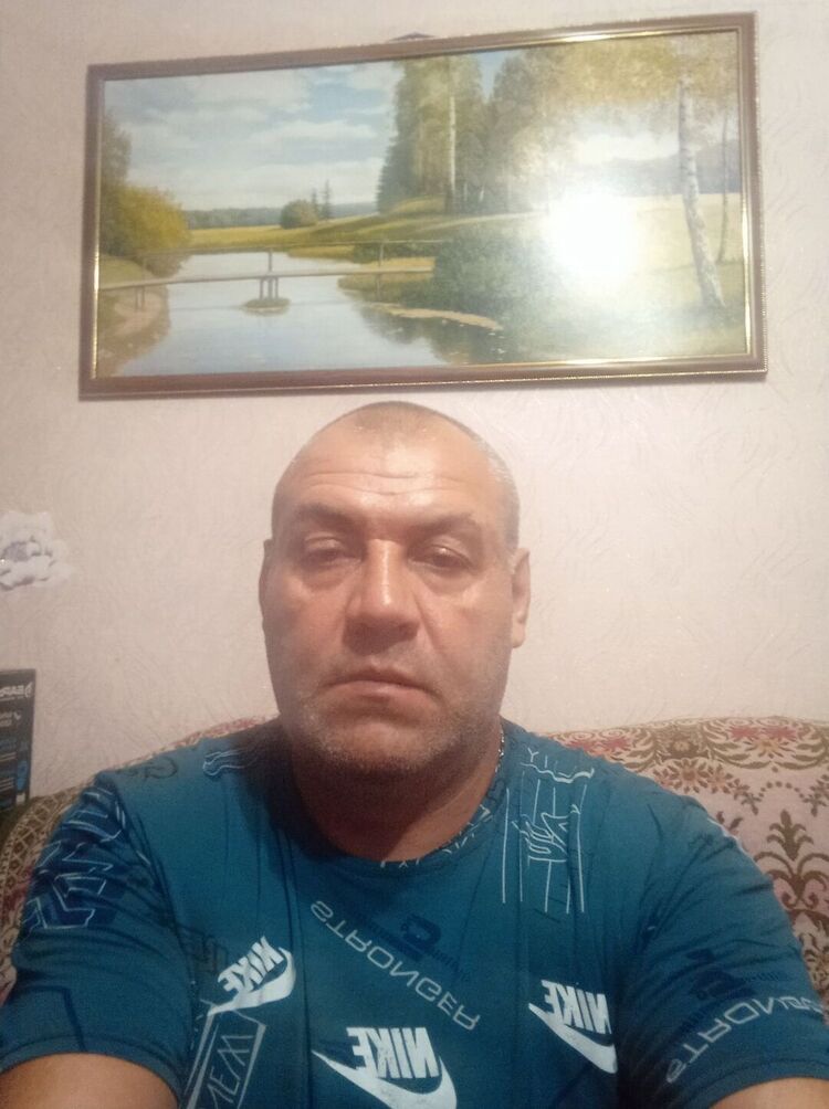 ���� 53417717 ������� �������, 50 ���, ���� ���������� � ��������