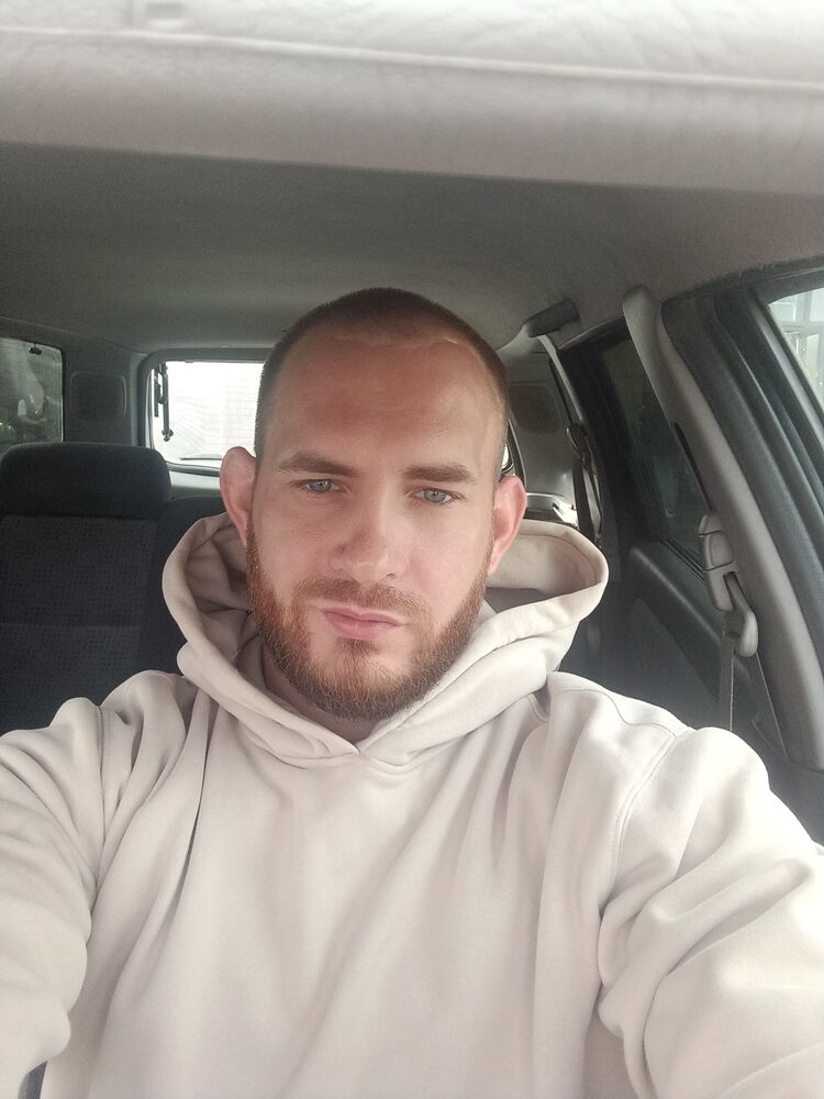 ���� 56209437 ������� ������, 35 ���, ���� ���������� � ������������