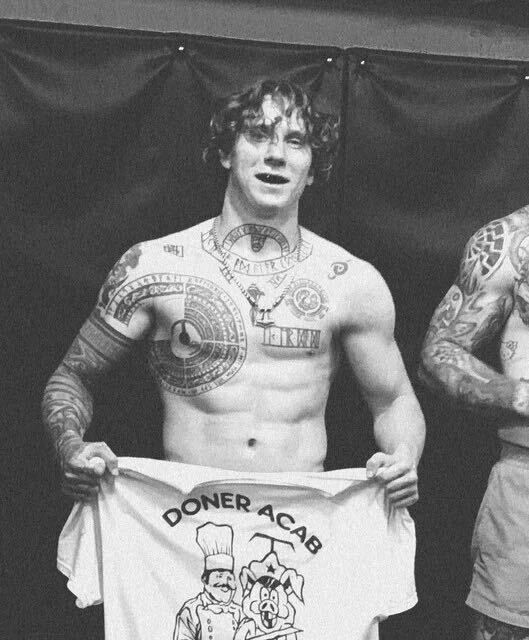 ���������� ���������, ���� ����� ������, 23 ����, ������������ ��� ������, ����� � ���������