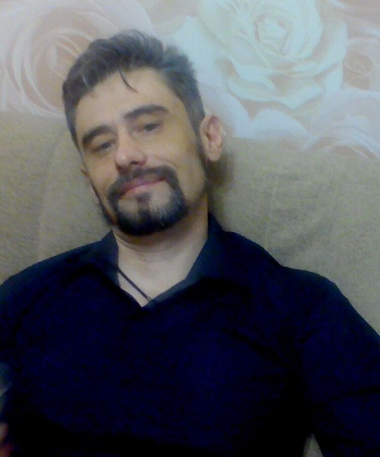  -,   , 46 ,   ,   