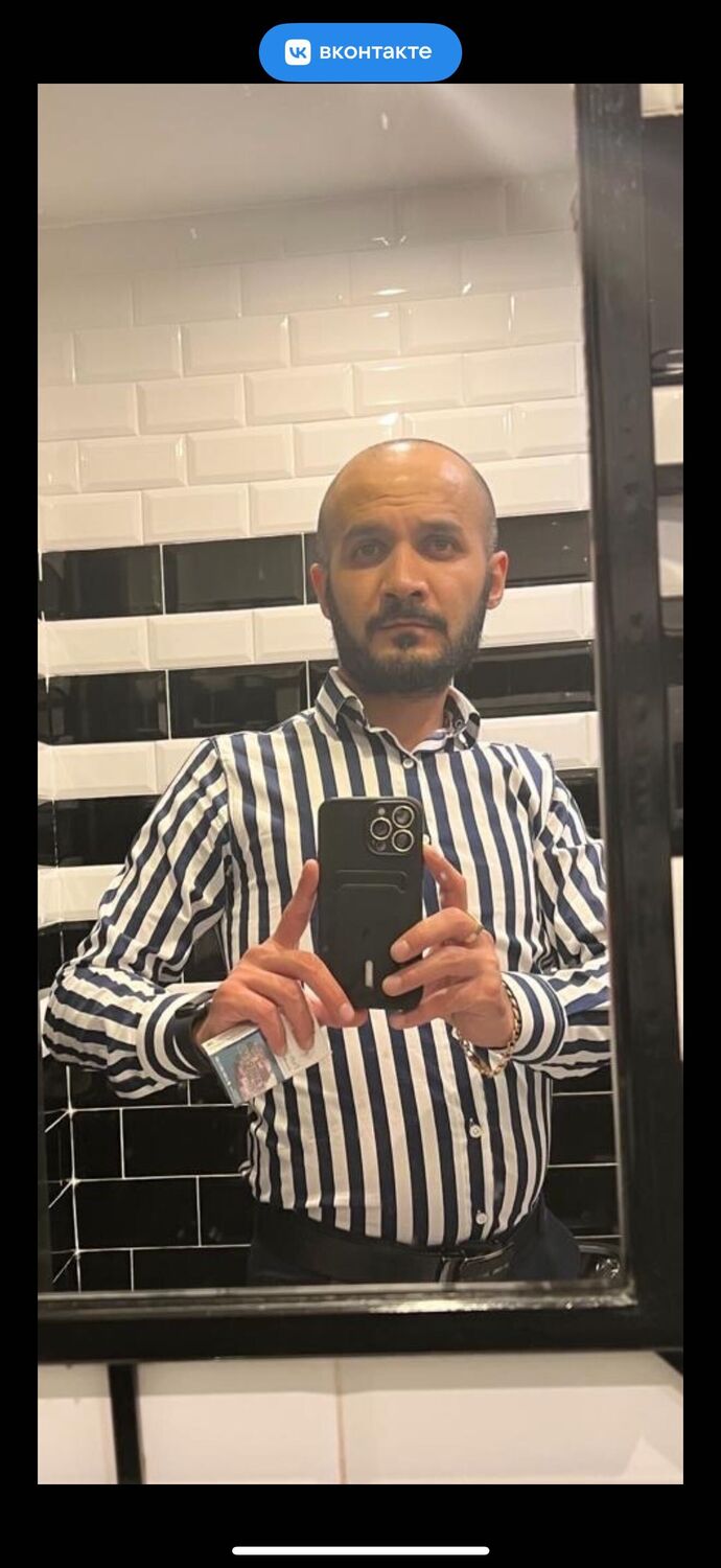 ���������� ������, ���� ������� �����, 35 ���, ������������ ��� ������, ����� � ���������