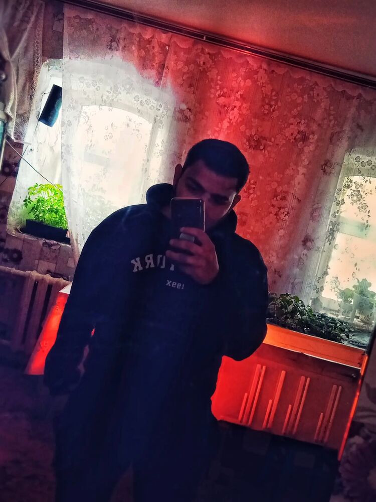 ���� 27967197 ����� ����, 23 ����, ���� ���������� � ������