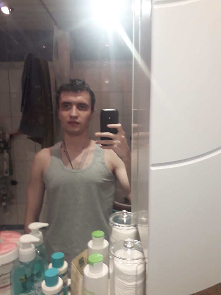  33822577  , 24 ,    