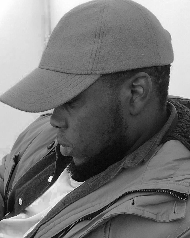 ���� 26685937 ������� �����, 31 ���, ���� ���������� � ������