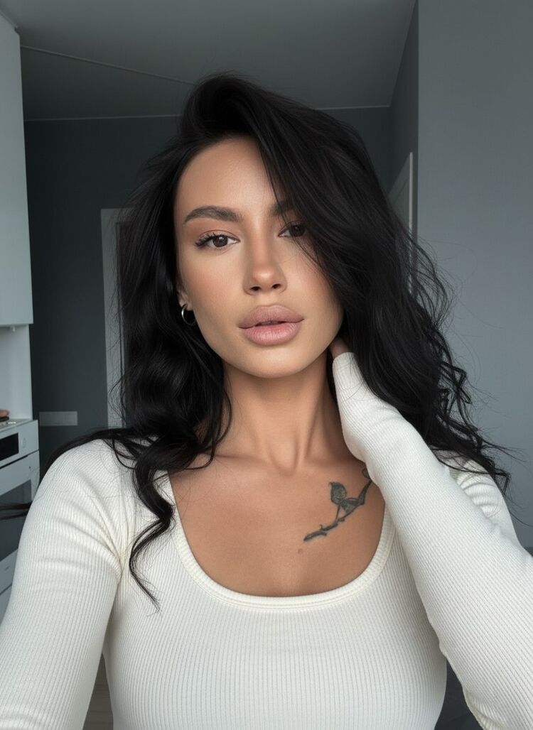 ���������� An Cabhan, ���� ������� �nna, 27 ���, ������������ ��� ������, ����� � ���������