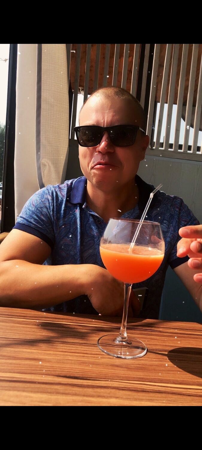 ���� 26690577 ������� ������, 35 ���, ���� ���������� � �����������