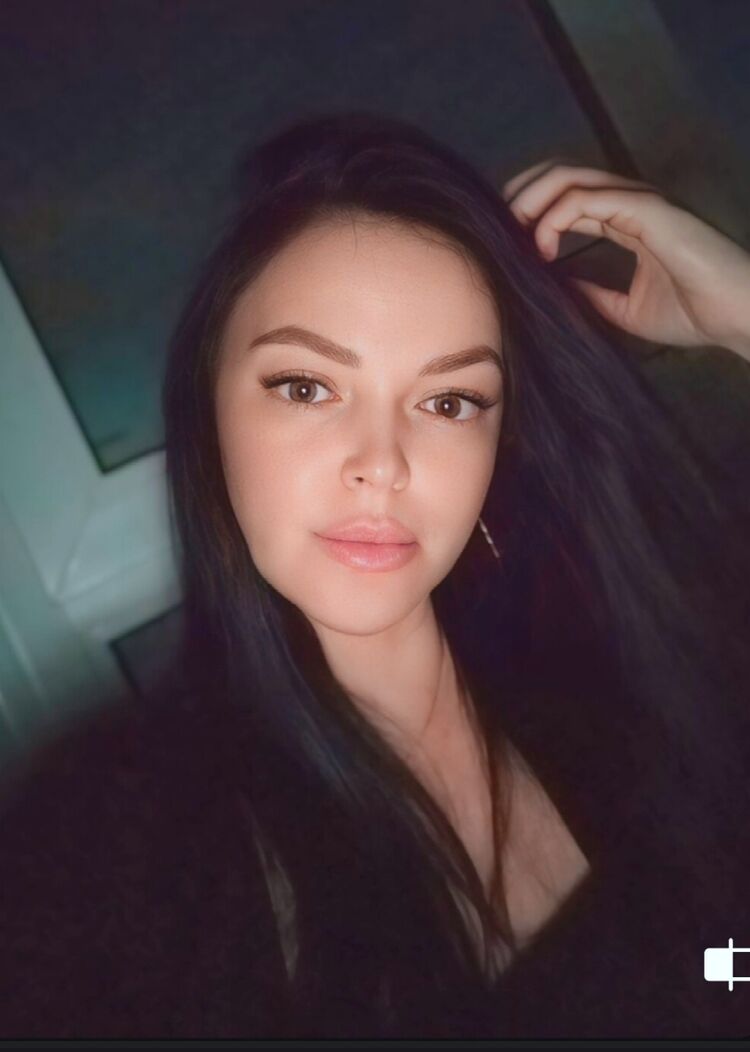  54816567  Nastya, 36 ,    