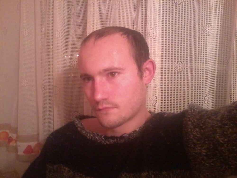 ���������� �������-�����, ���� ������� ������, 36 ���, ������������ ��� ������, ����� � ���������, c�������� ���������