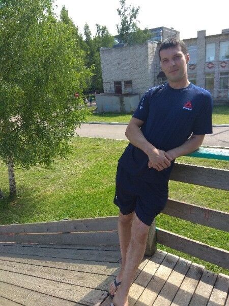 ���������� �������, ���� ������� ����, 36 ���, ������������ ��� ����� � ���������, c�������� ���������