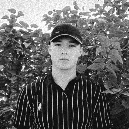 ,   , 19 ,   ,   