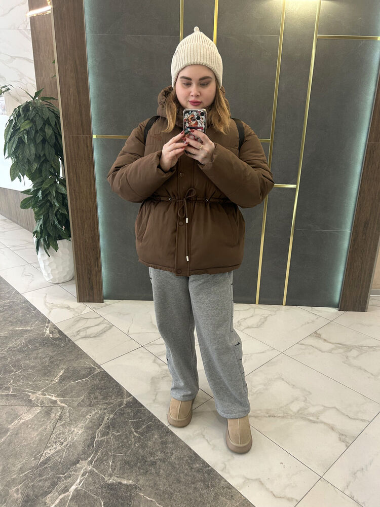 ���������� ���������, ���� ������� ���������, 25 ���, ������������ ��� c�������� ���������