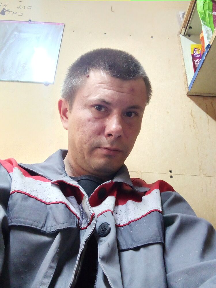  51590817  , 37 ,    