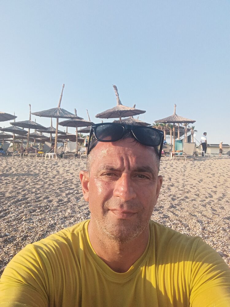  48070307  , 48 ,    