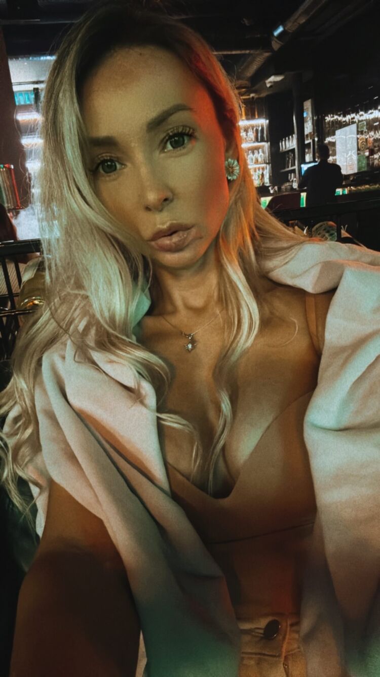 ���� 46948607 ������� �����, 39 ���, ���� ���������� � ������