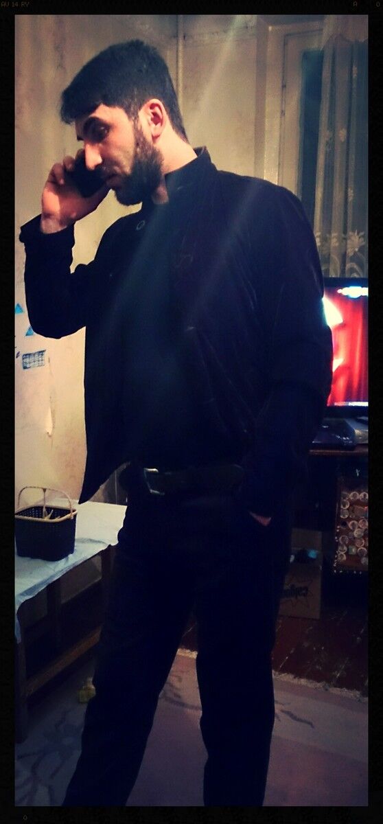  4069237  Samir, 46 ,    