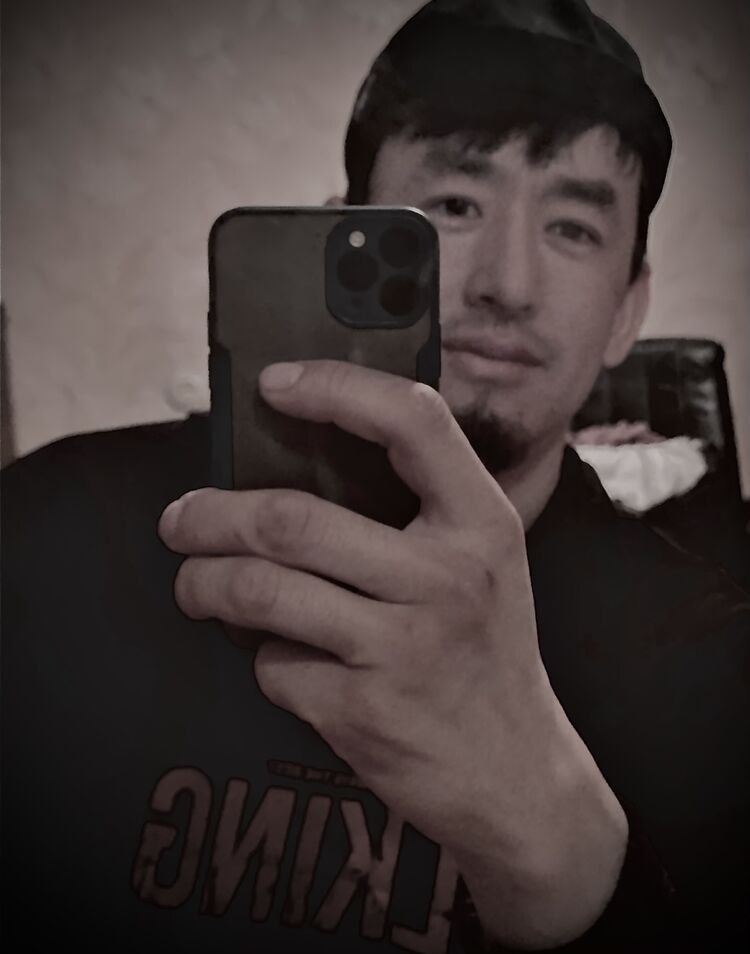 ���� 34064447 ������� Ali, 28 ���, ���� ���������� � ������