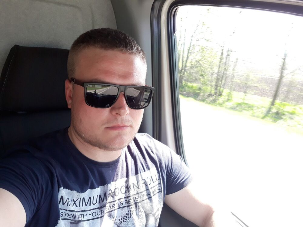 ���� 16628627 ������� �����, 35 ���, ���� ���������� � ������