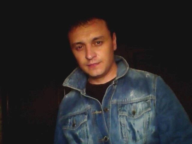  ,   Aleksandr, 38 ,   ,   , c 