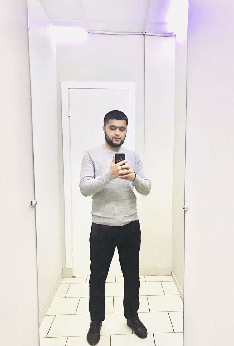 21948117  , 32 ,    -