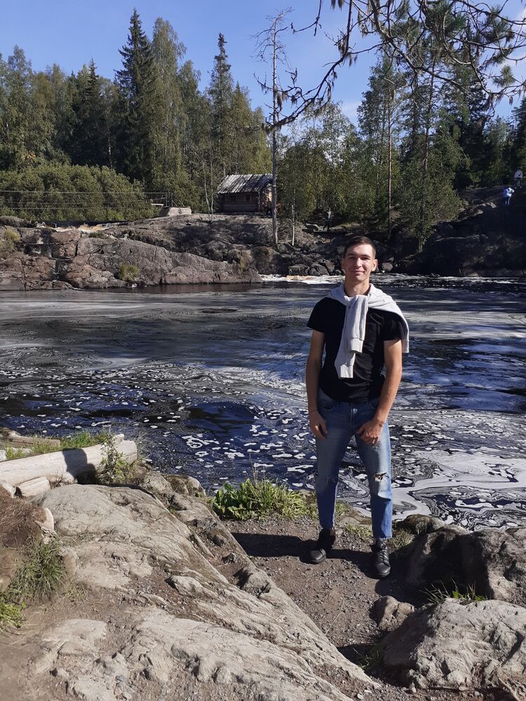 ���������� �����-���������, ���� ������� ���� Bmw, 28 ���, ������������ ��� ������, ����� � ���������